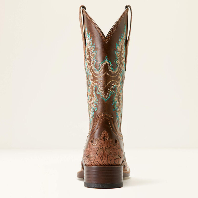 Ariat Women’s Bryce Canyon