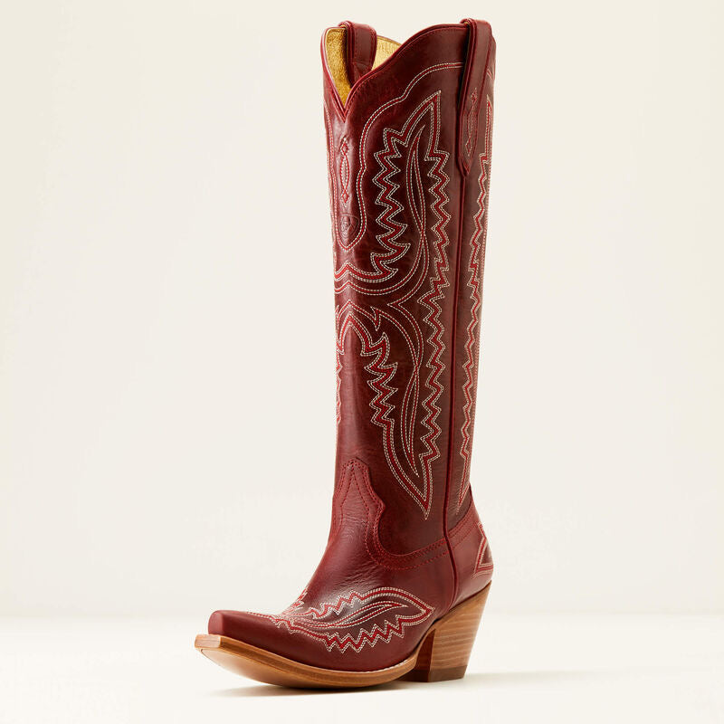 Ariat Casanova
