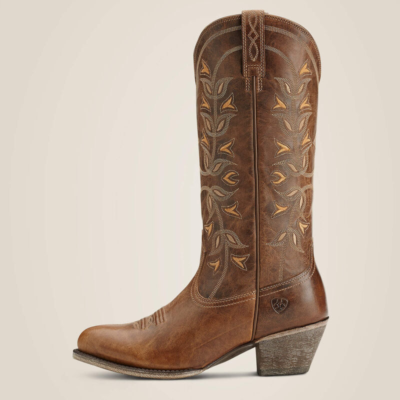 Ariat Desert Holly