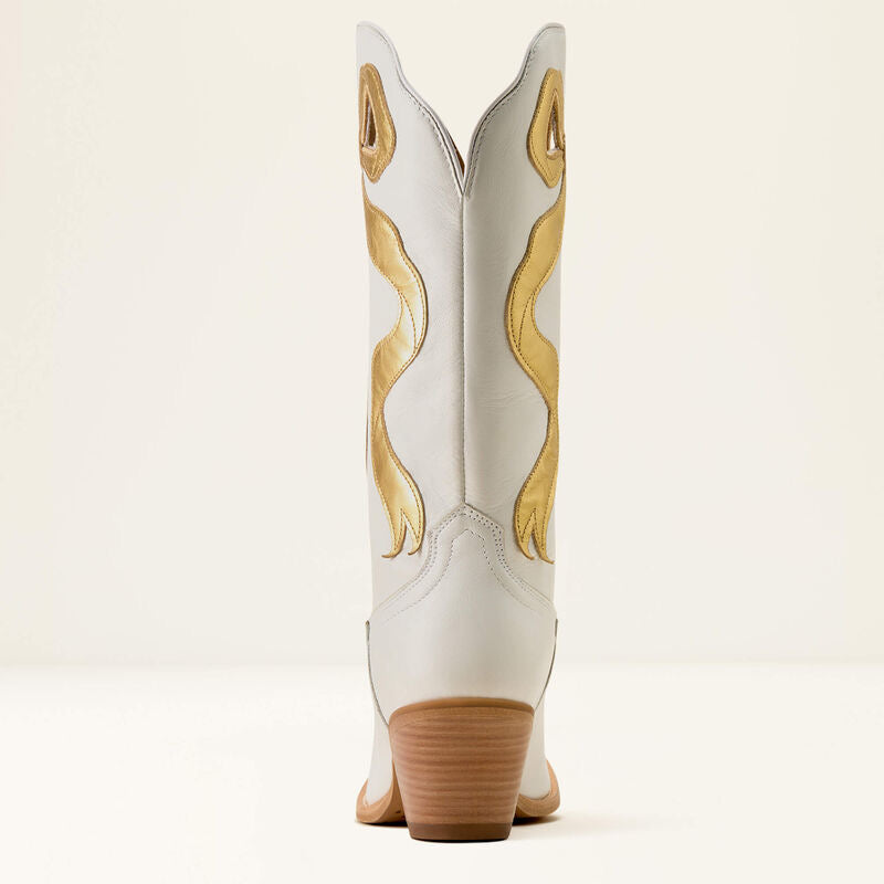 Ariat Beaux