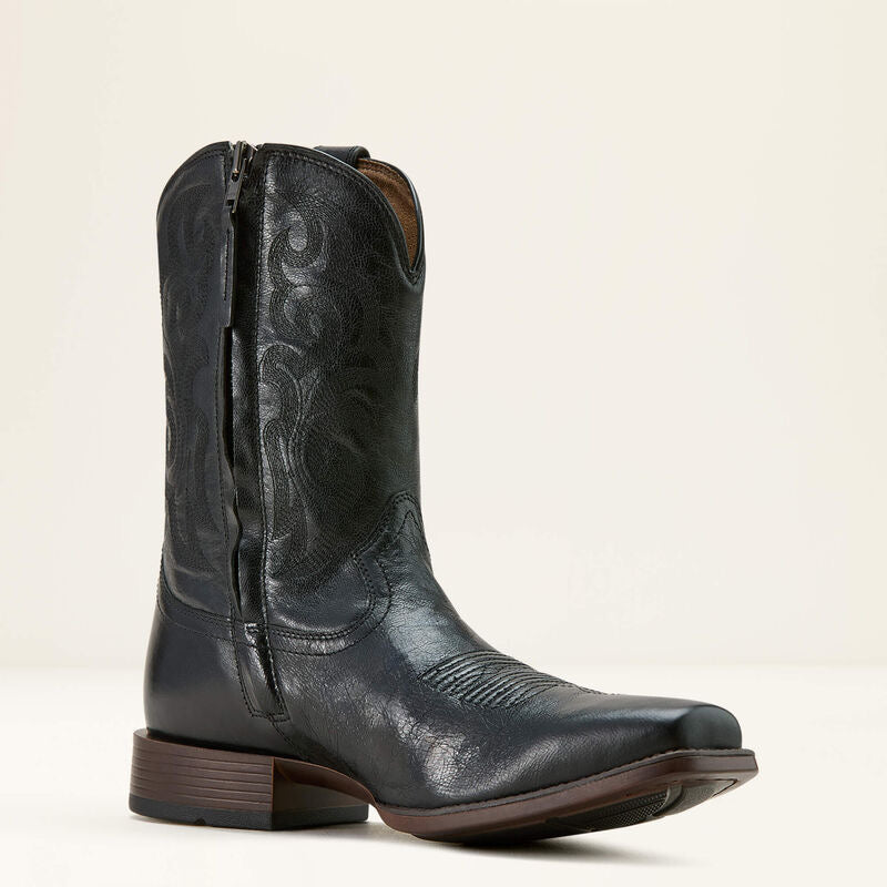 Ariat Bodie