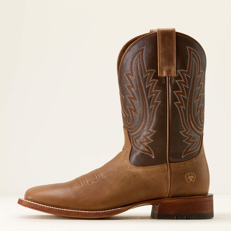 Ariat Men’s County Roads
