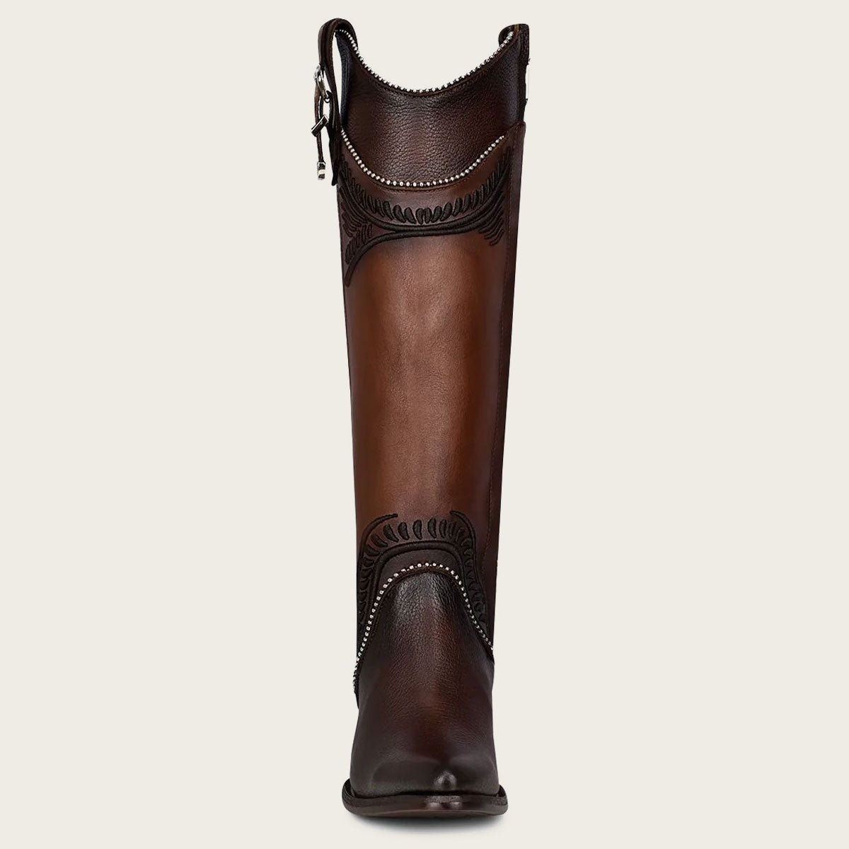 Honey Boots main image 0