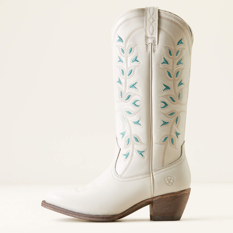 Ariat Women’s Desert Holly