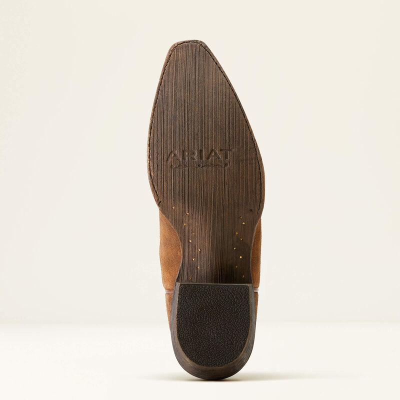 Ariat Jukebox