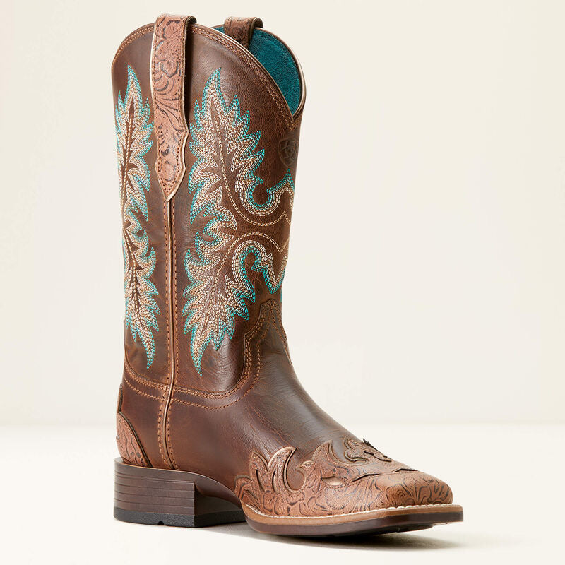 Ariat Women’s Bryce Canyon