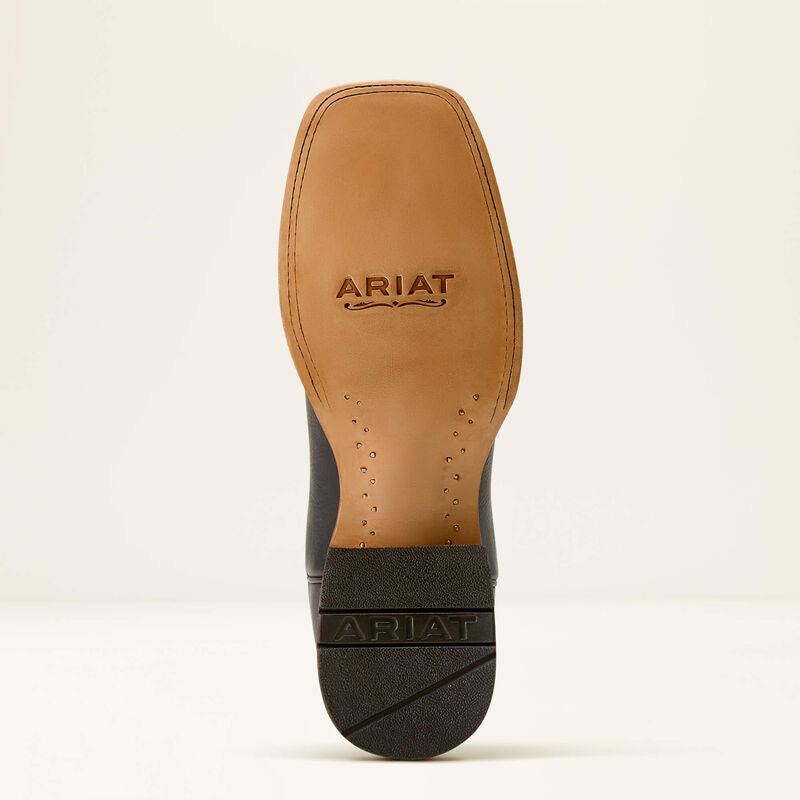 Ariat Men’s County Roads