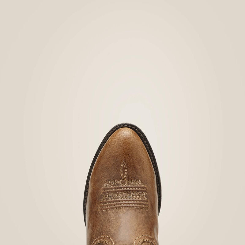 Ariat Desert Holly