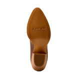 Ariat Beaux