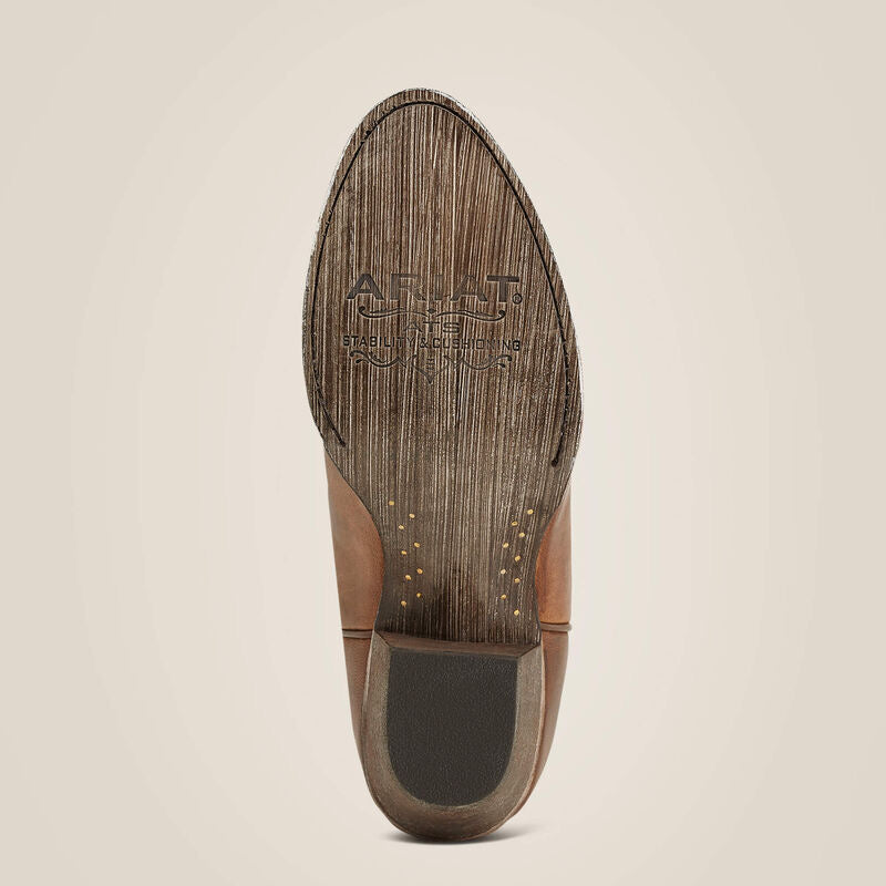 Ariat Desert Holly
