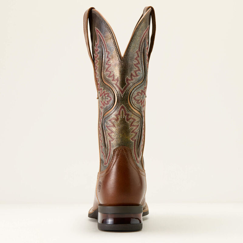 Women’s Captivate