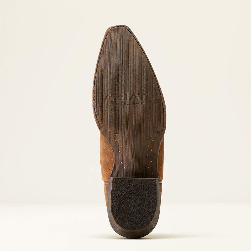 Ariat Women’s Jukebox