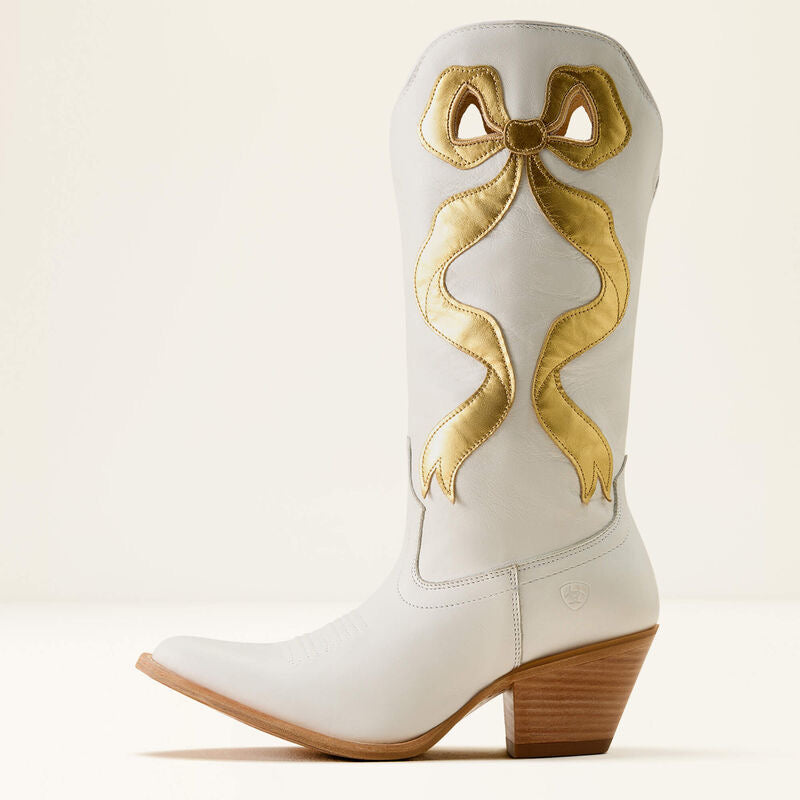 Ariat Beaux