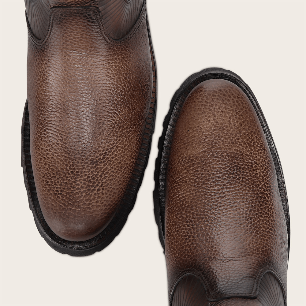 Cuadra Urbano Light Café