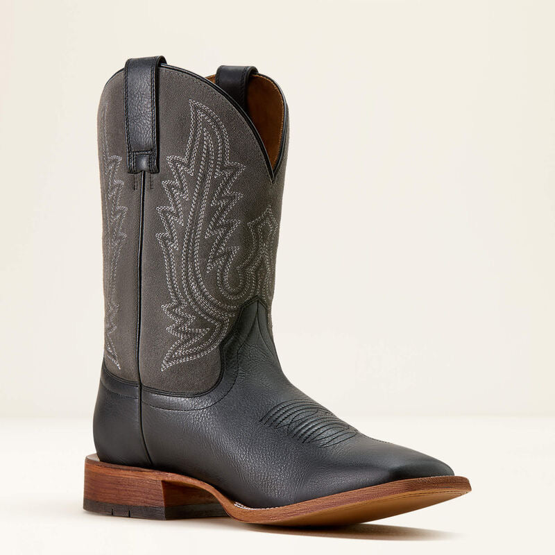 Ariat Men’s County Roads