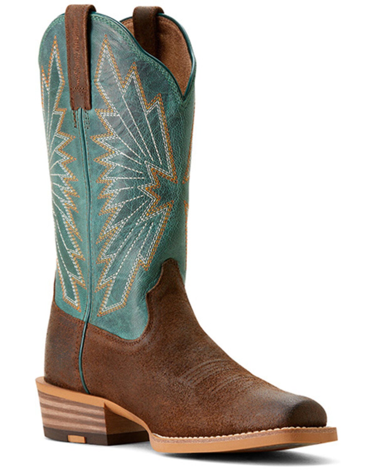 Ariat Decatur