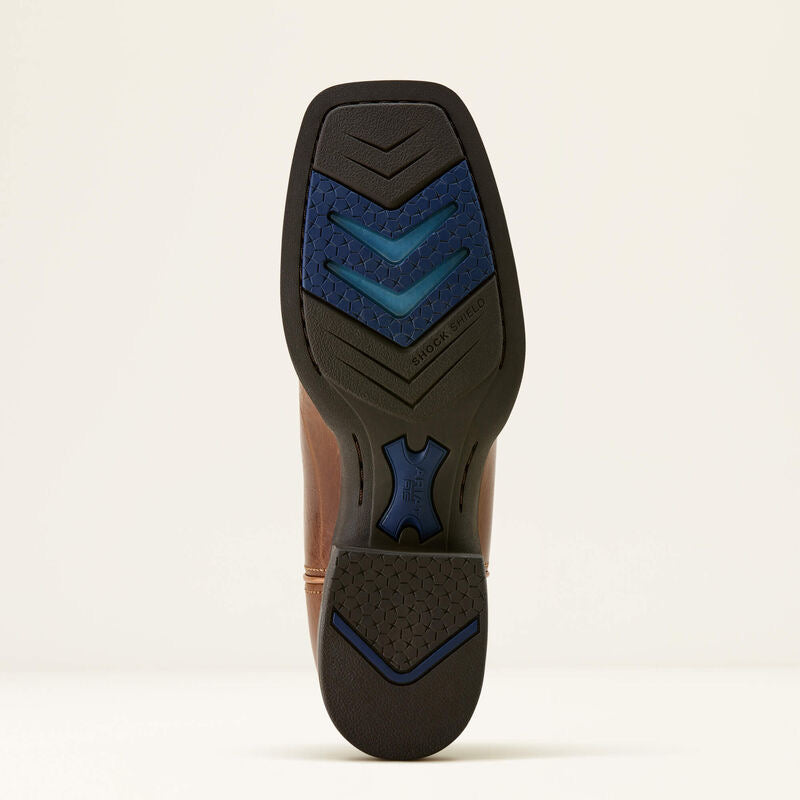 Women’s Captivate
