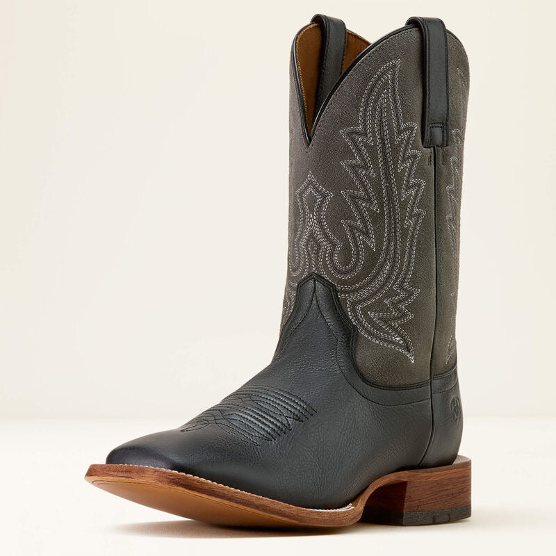Ariat Men’s County Roads