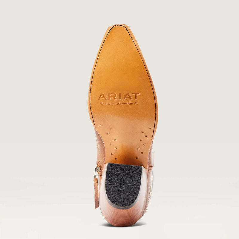 Ariat Casanova