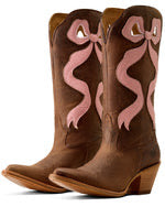 Ariat Beaux