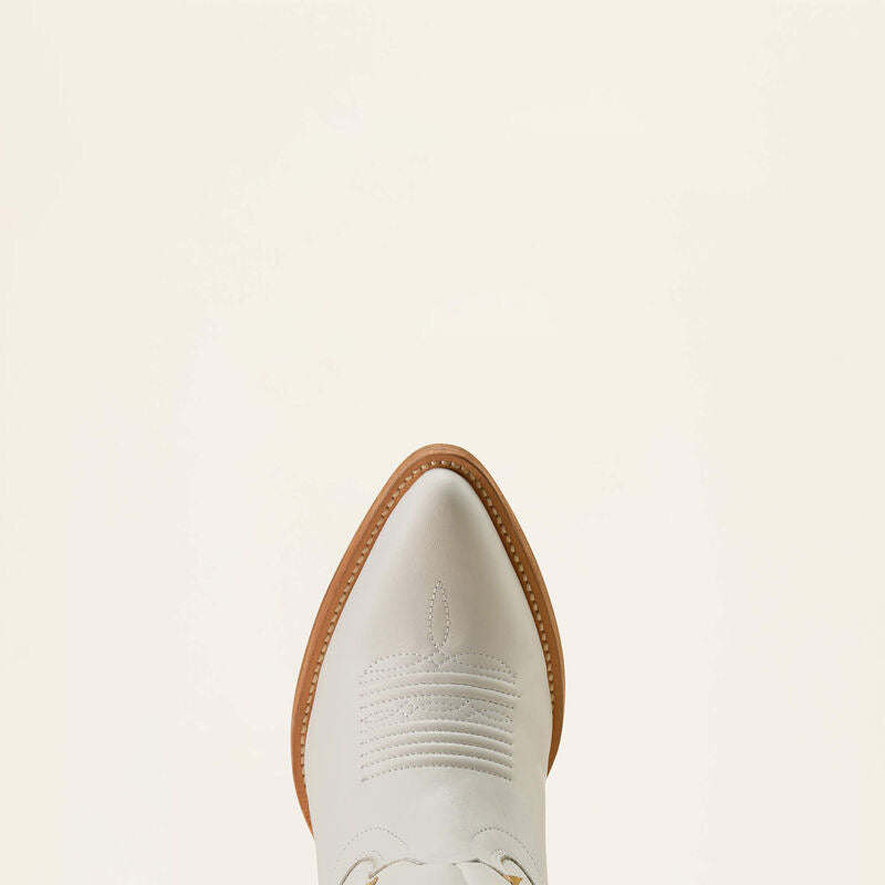 Ariat Beaux