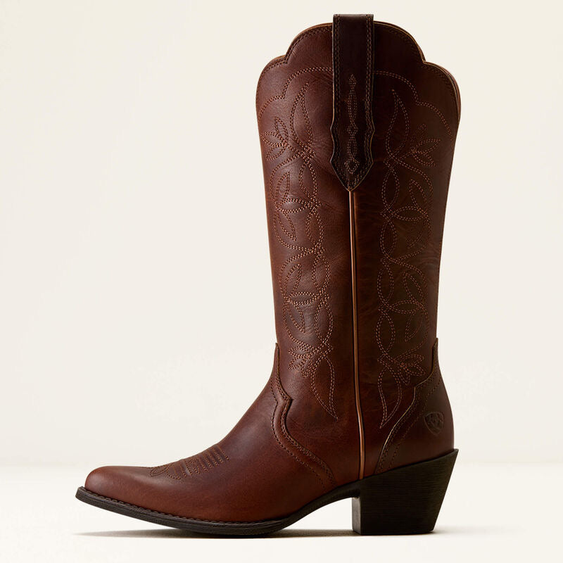 Ariat Heritage Blossom