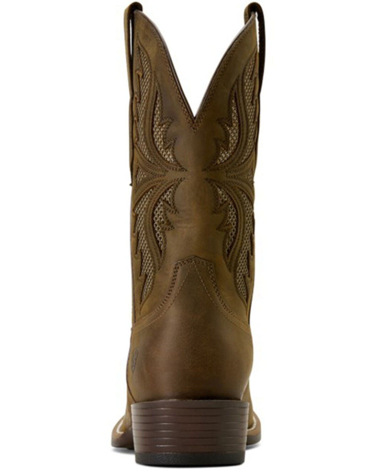Ariat Men’s Clearwater VentTek