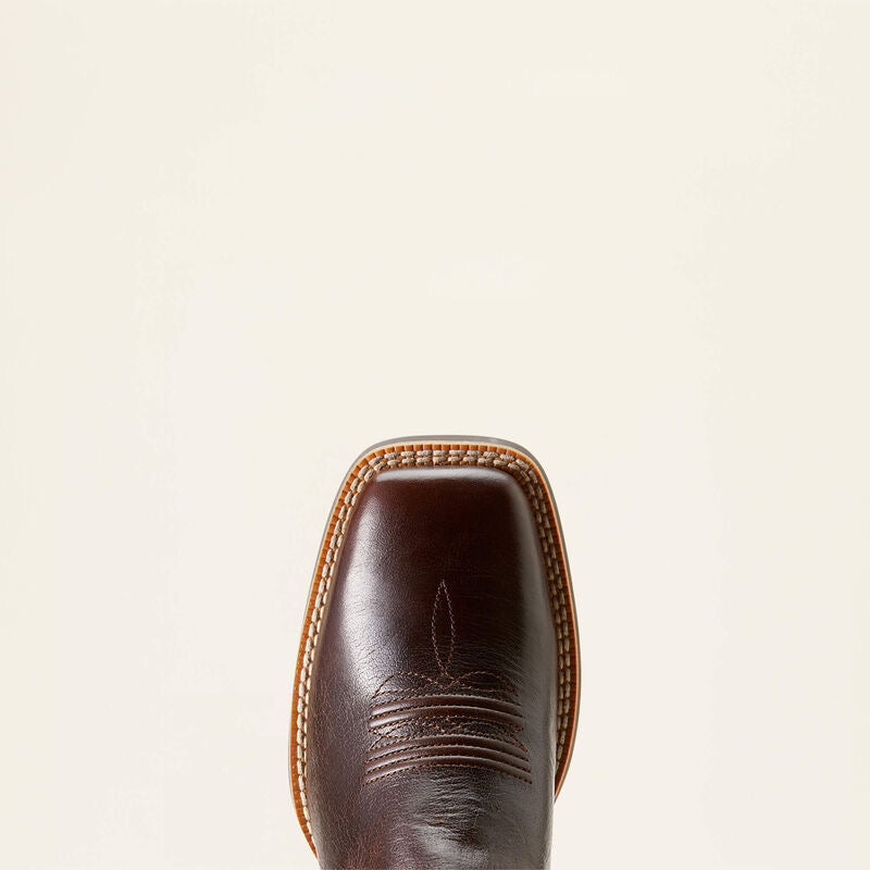 Ariat Gillette