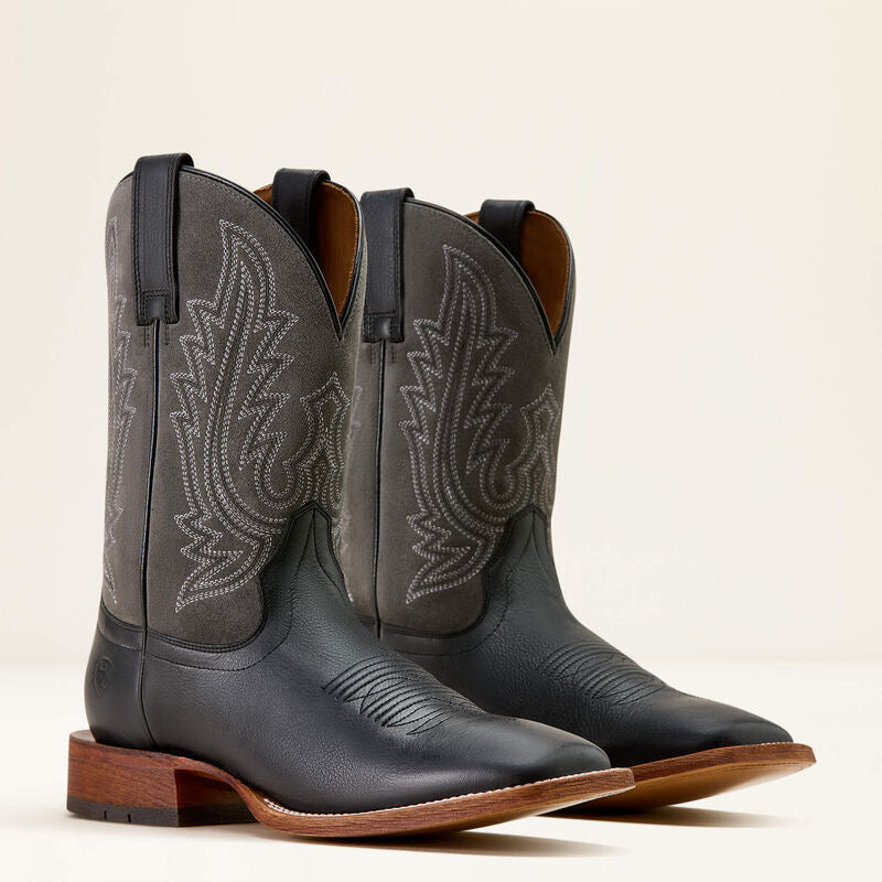 Ariat Men’s County Roads
