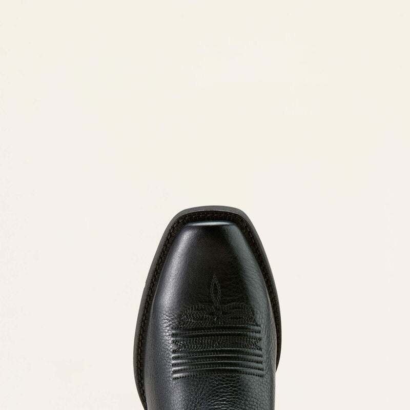 Sport Narrow Cutter Toe