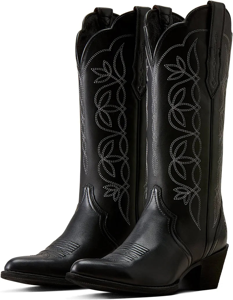 Ariat Heritage Blossom