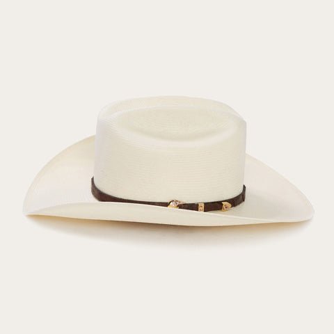Stetson 1000x Evilla De Oro