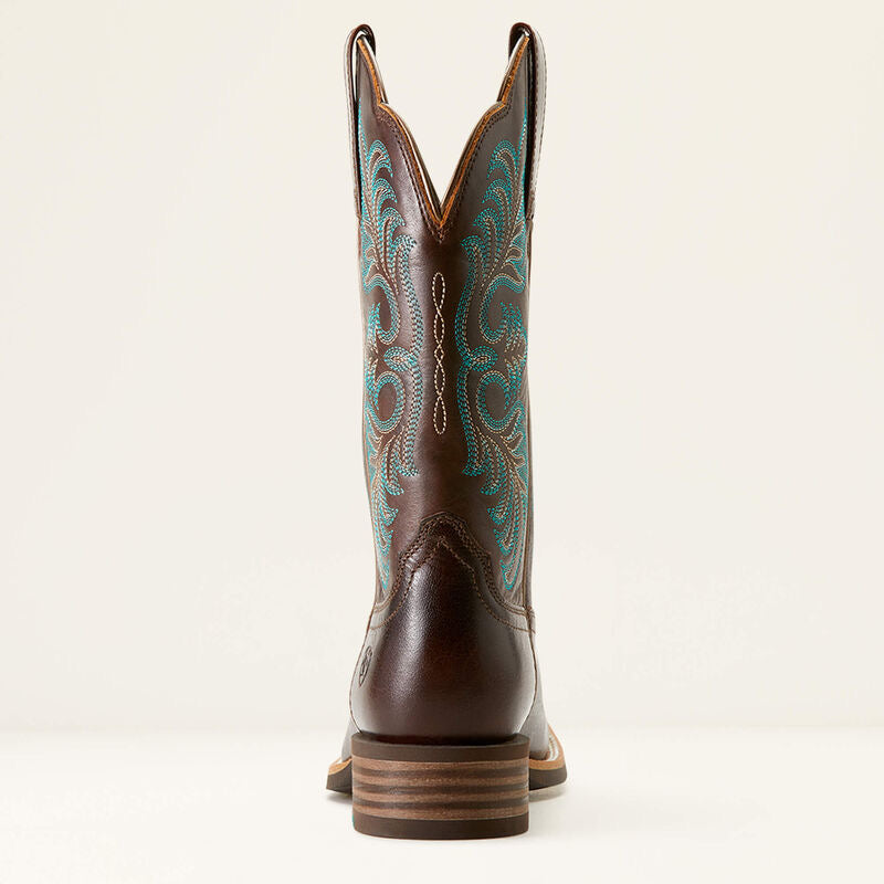 Ariat Women’s Gillette