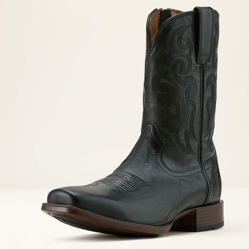 Ariat Bodie