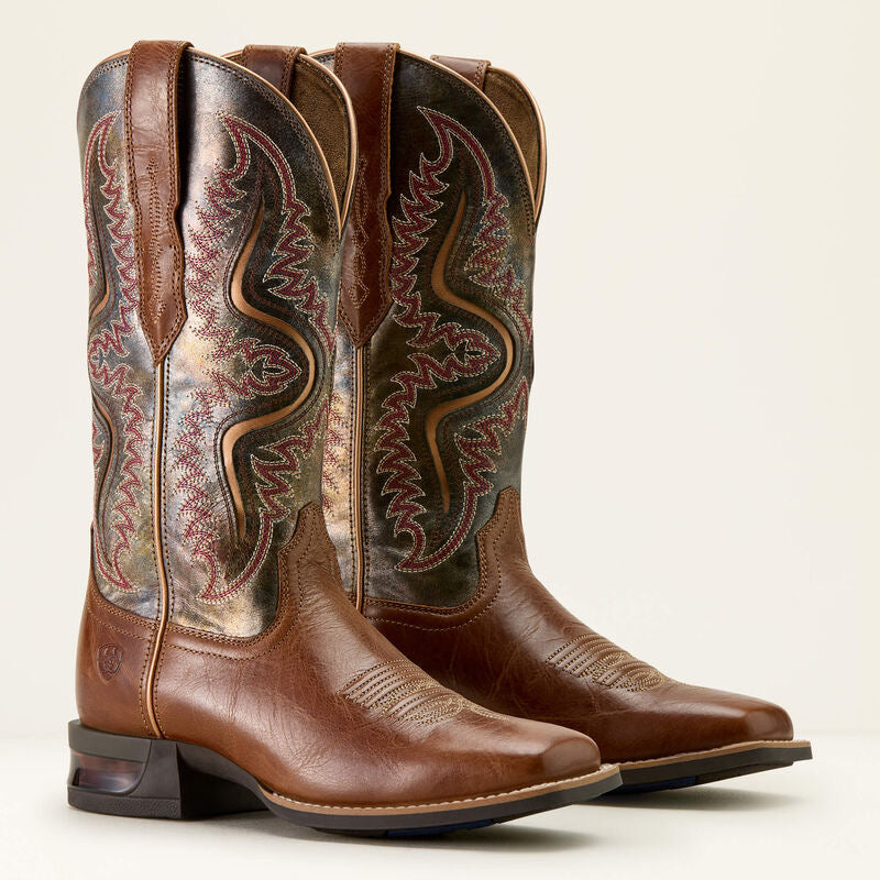 Women’s Captivate