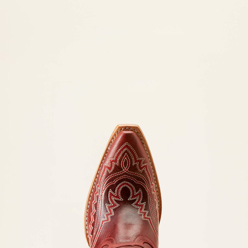 Ariat Casanova