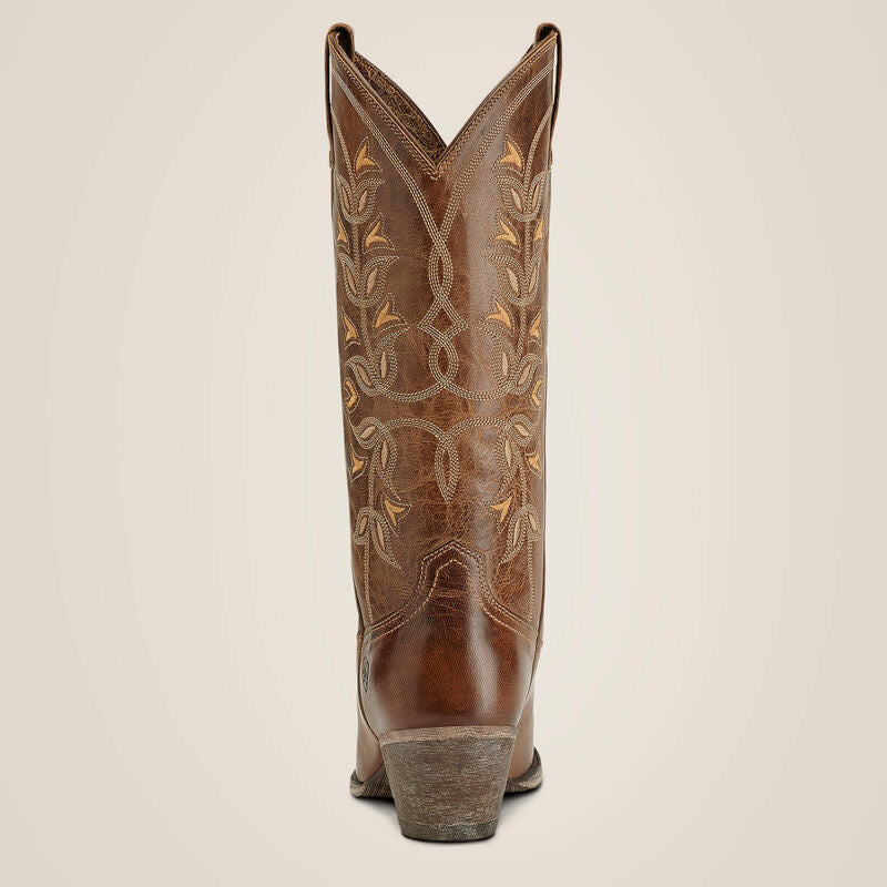 Ariat Desert Holly