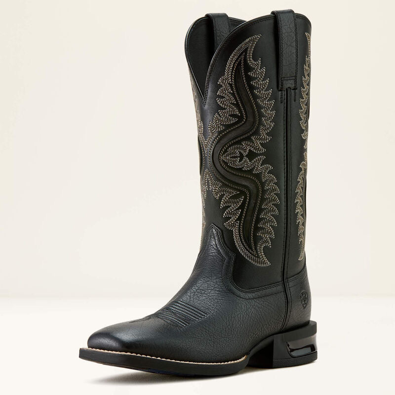 Men’s Captivate