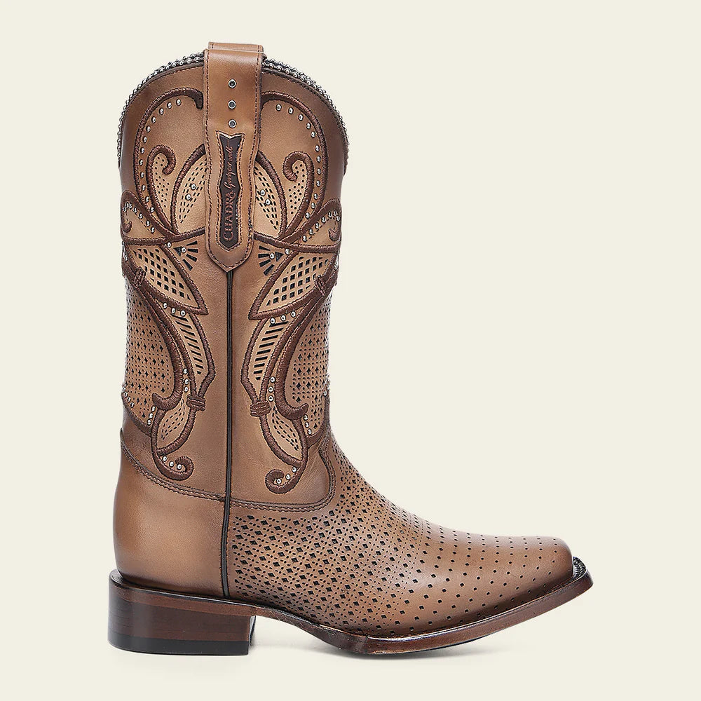 Cuadra Mujer SOHO Miel
