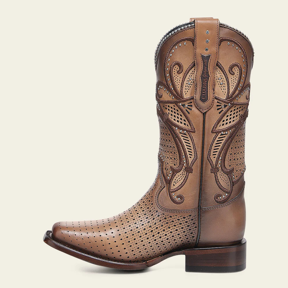 Cuadra Mujer SOHO Miel