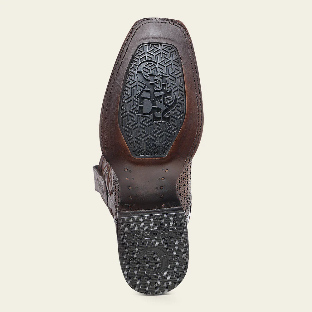 Cuadra Mujer SOHO Miel