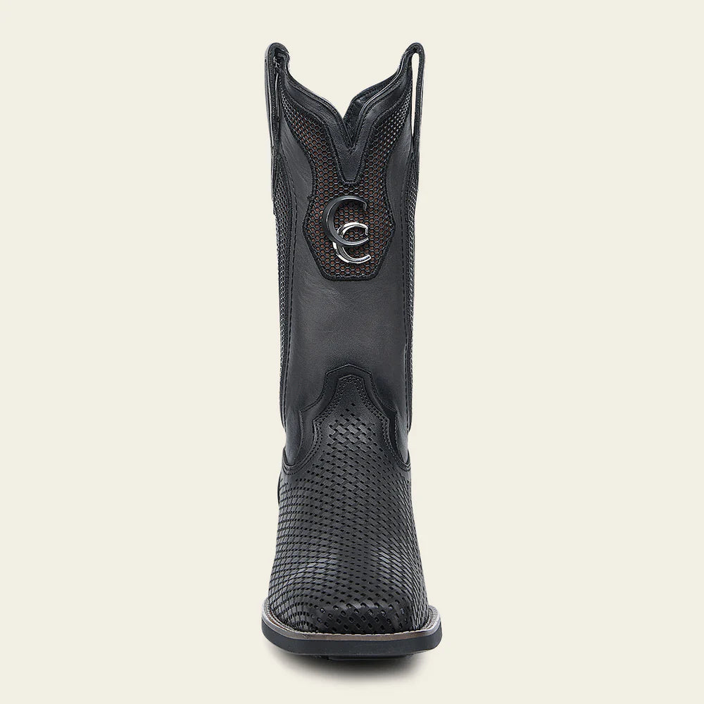 Cuadra Bota Laser Flex