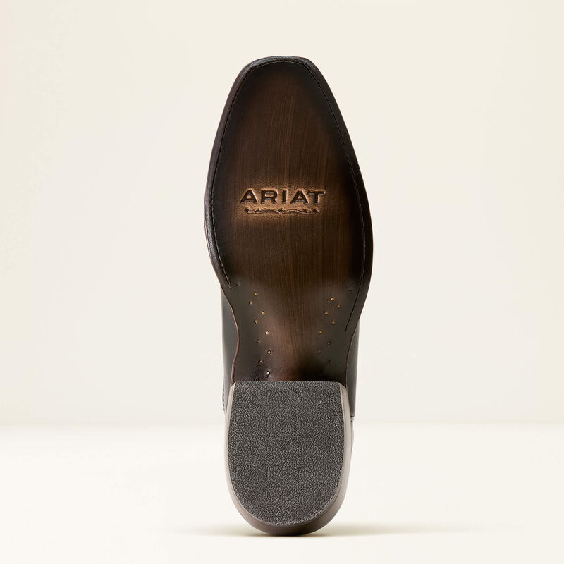 Ariat Willie
