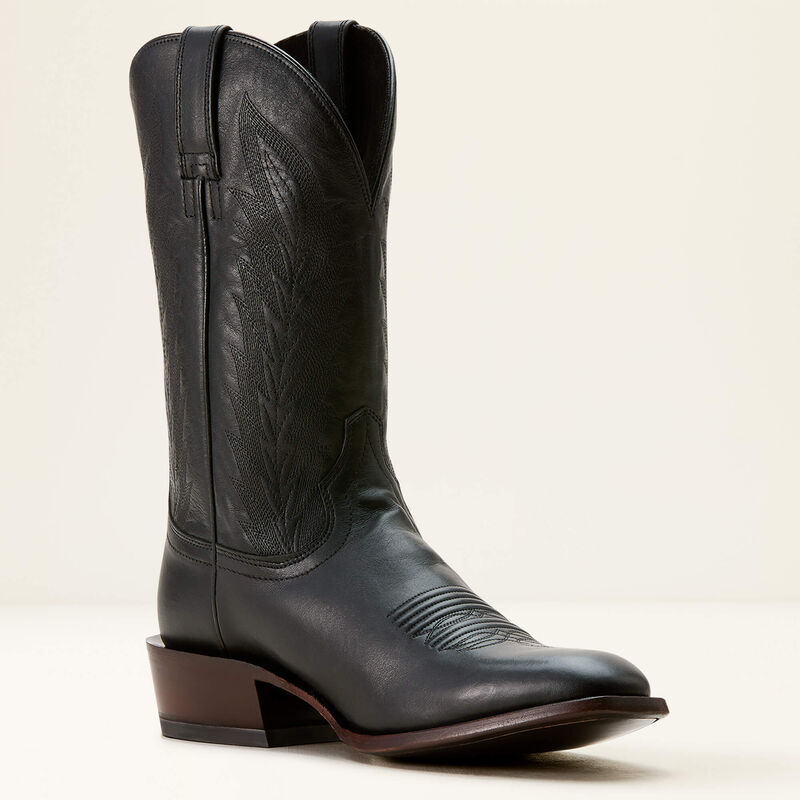 Ariat Willie