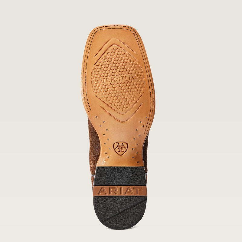 Ariat Circuit Paxton
