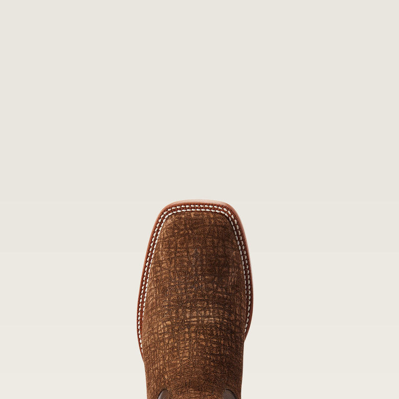 Ariat Circuit Paxton