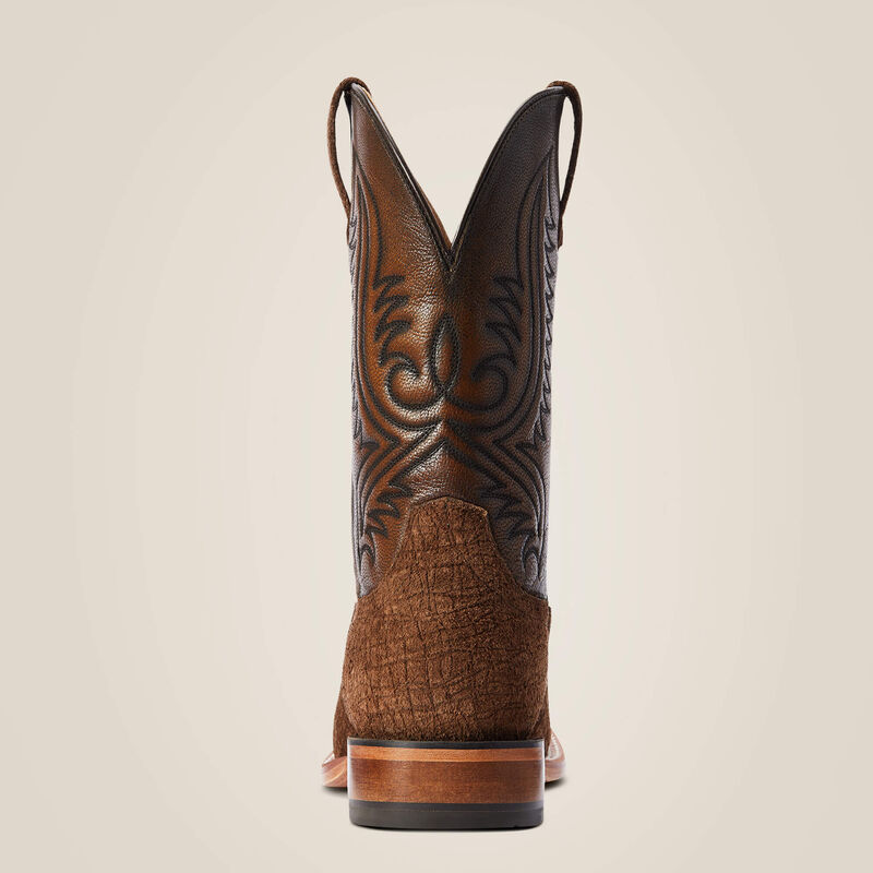 Ariat Circuit Paxton