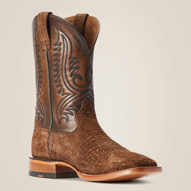 Ariat Circuit Paxton
