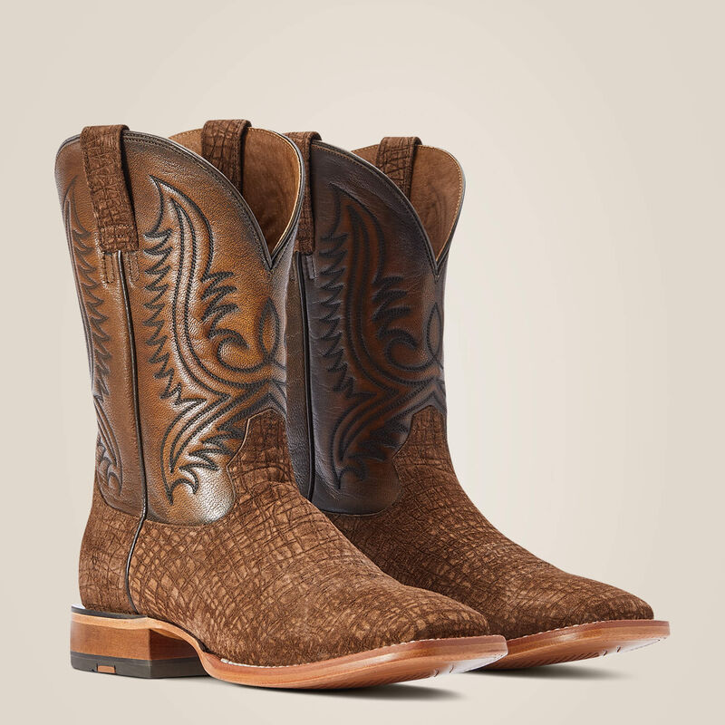 Ariat Circuit Paxton