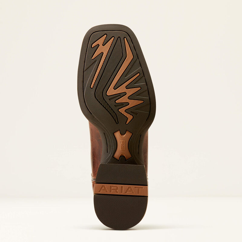 Slingshot